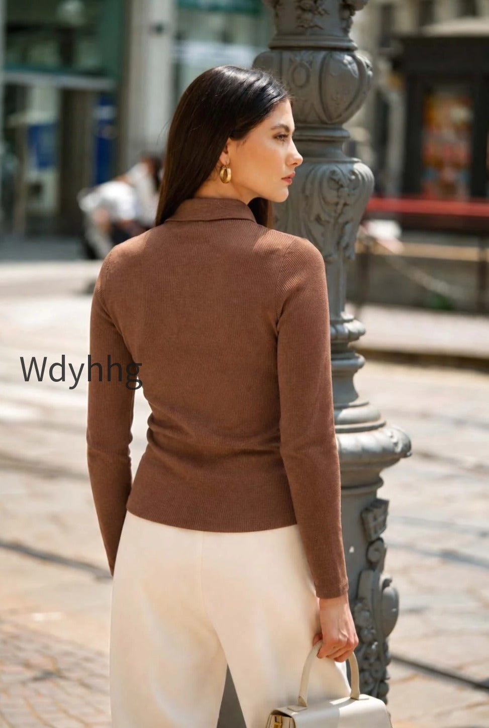 merino-wool-top-nella