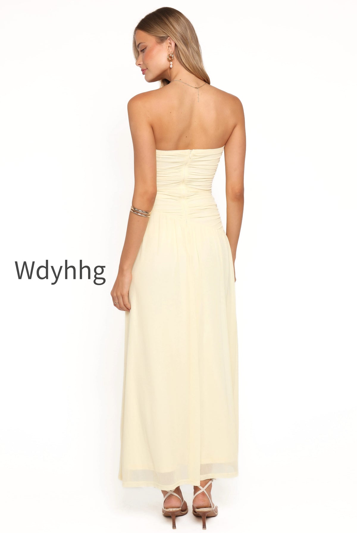 calypso-maxi-dress-butter-yellow