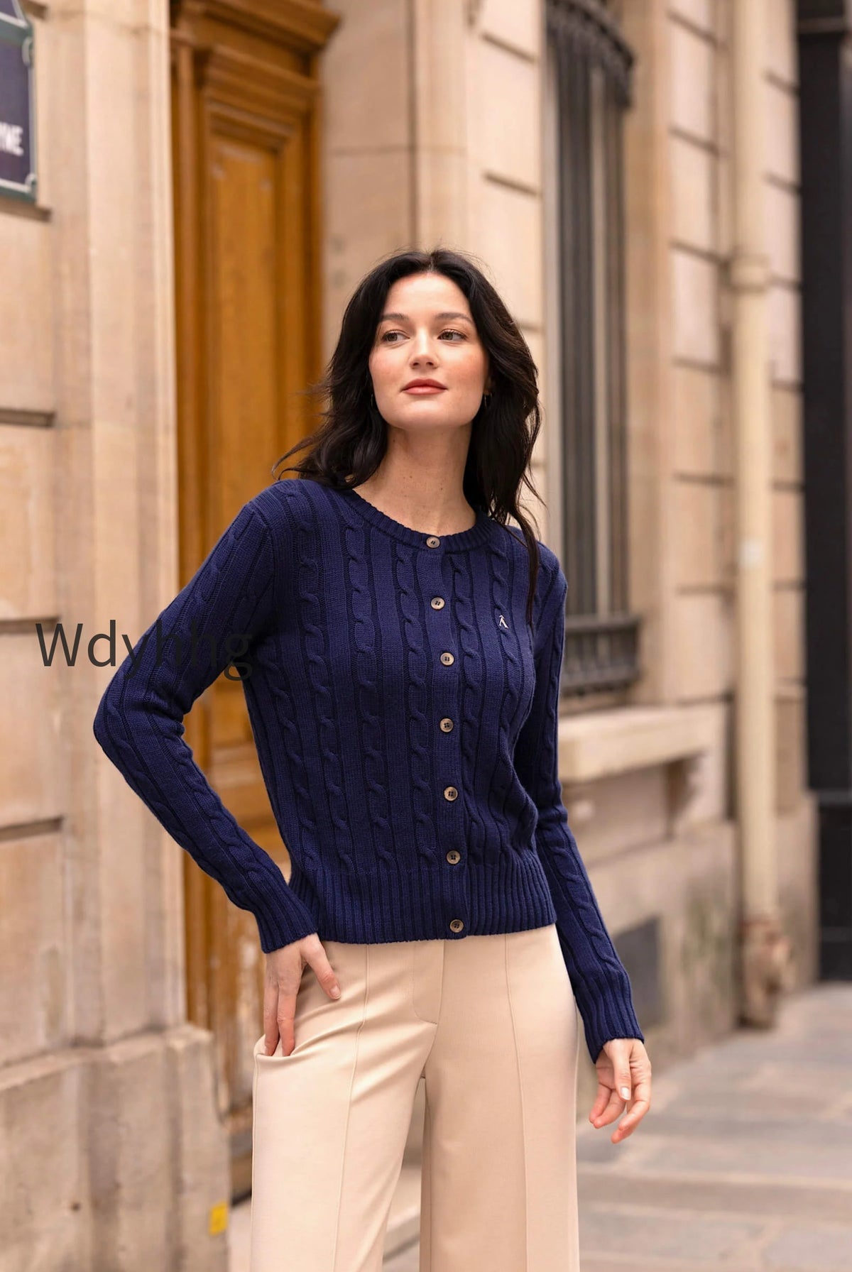 cotton-cashmere-cardigan-vincent