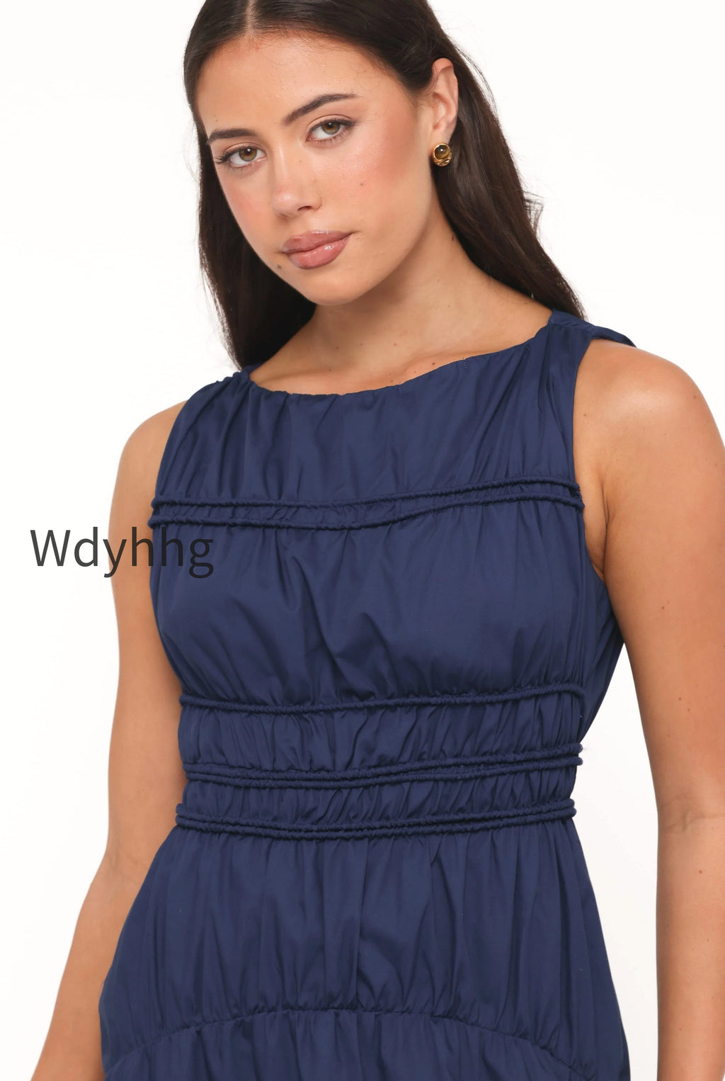 fern-midi-dress-navy-blue