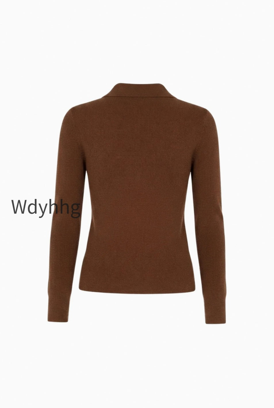 merino-wool-top-nella