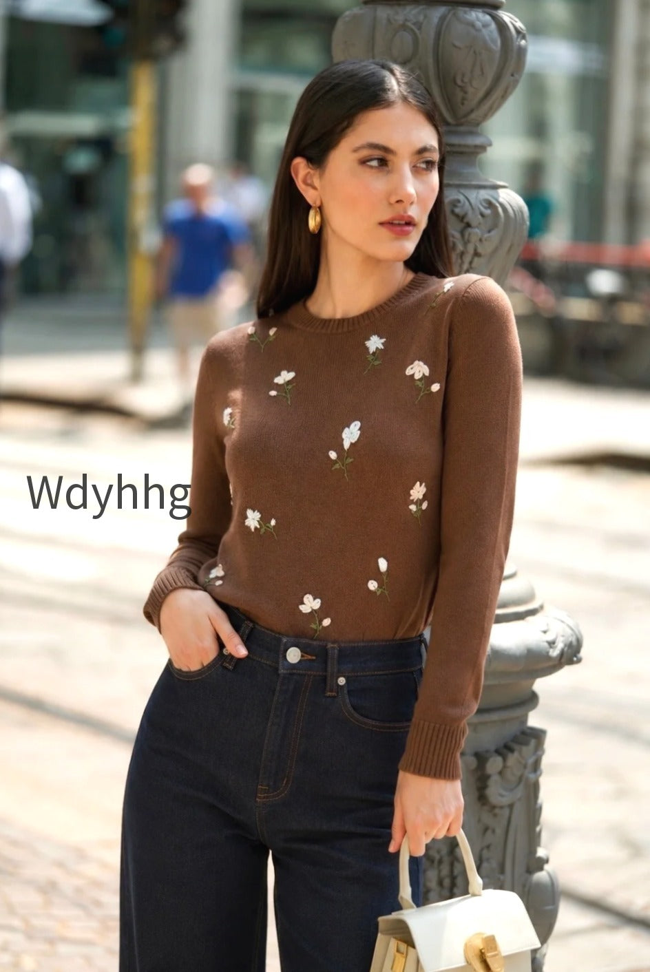wool-cashmere-sweater-lucas