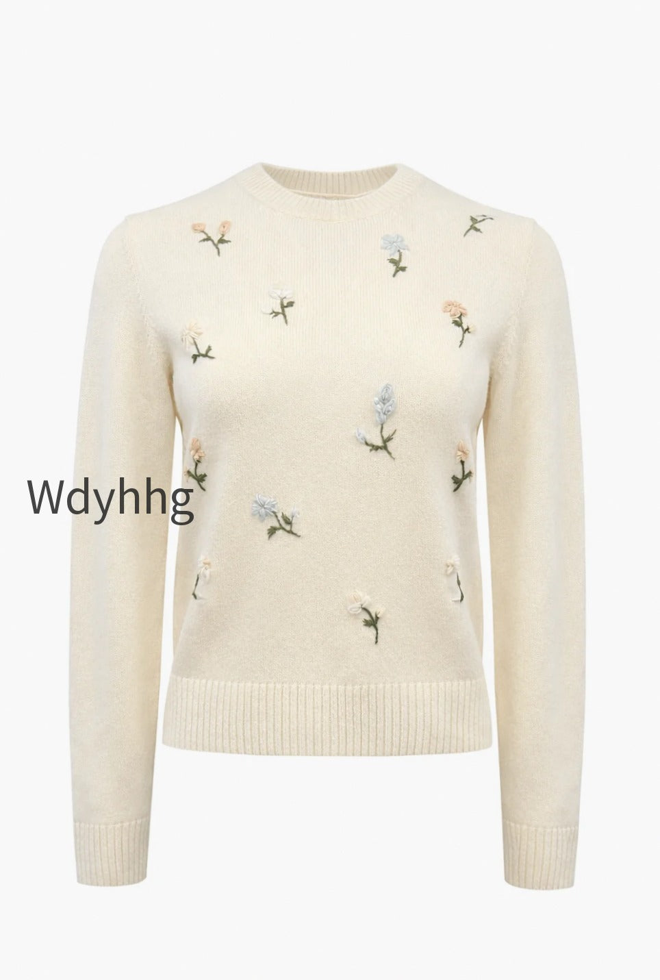 wool-cashmere-sweater-lucas