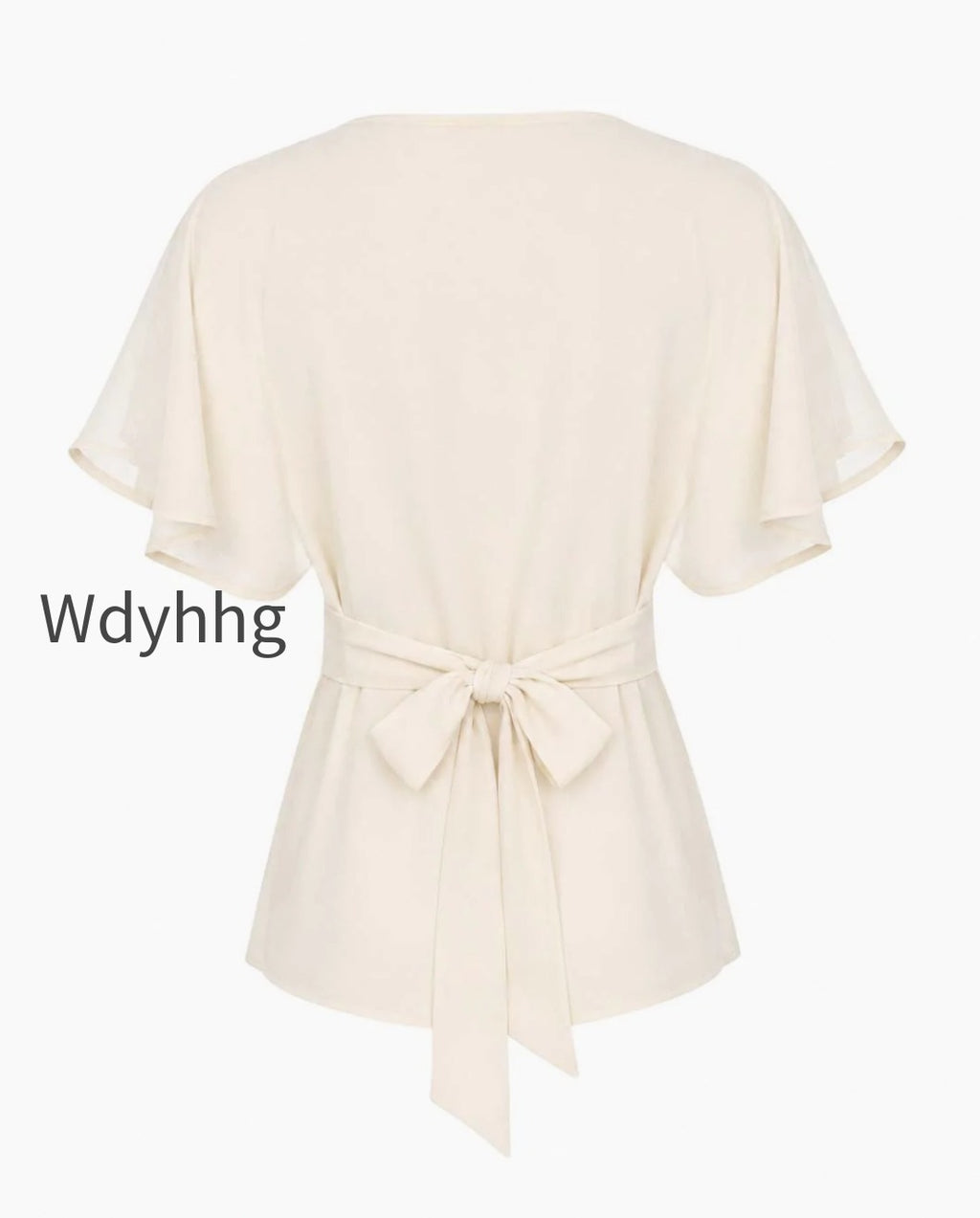 blouse-lyra