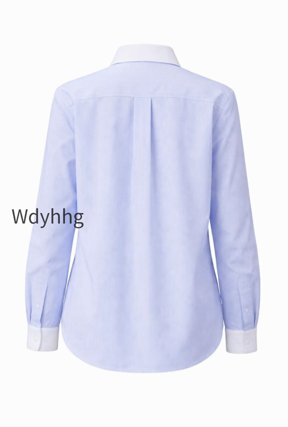 cotton-shirt-may