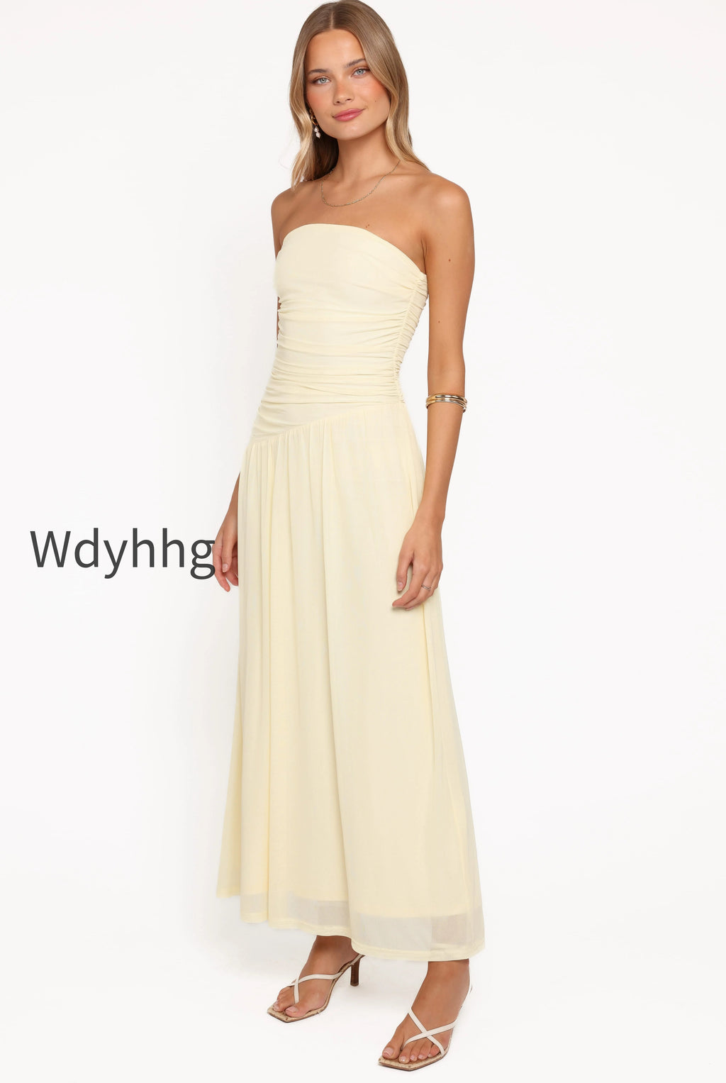 calypso-maxi-dress-butter-yellow