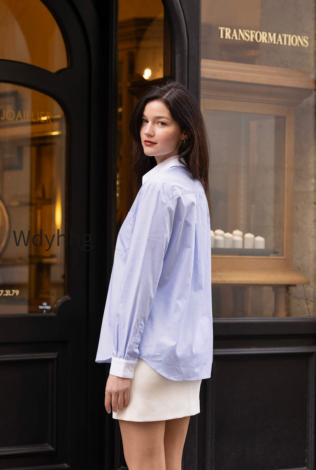 cotton-shirt-may