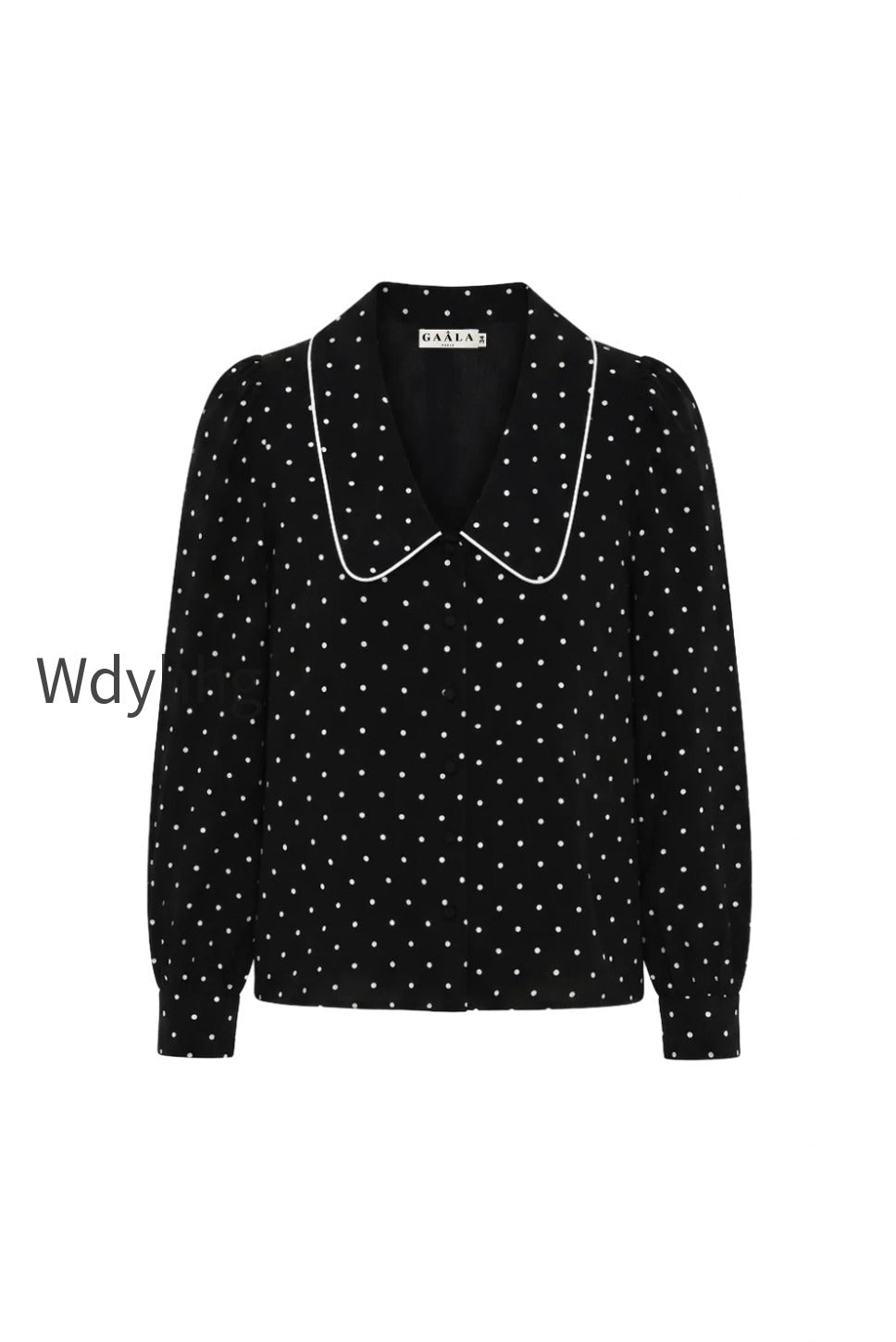 polka-dot-blouse-laurent