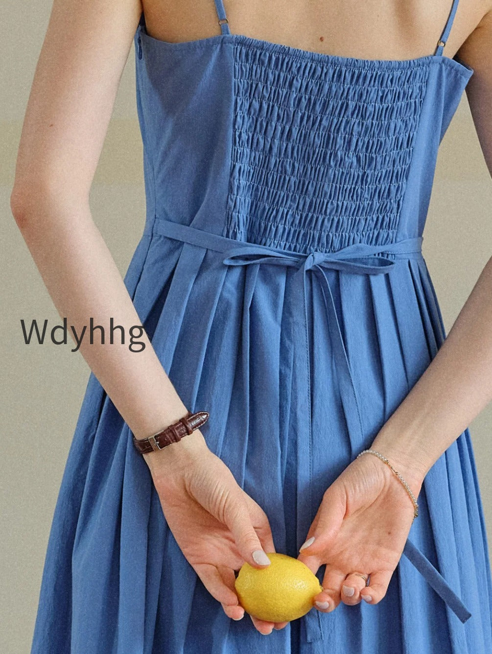 bethany-loose-simple-braces-dress