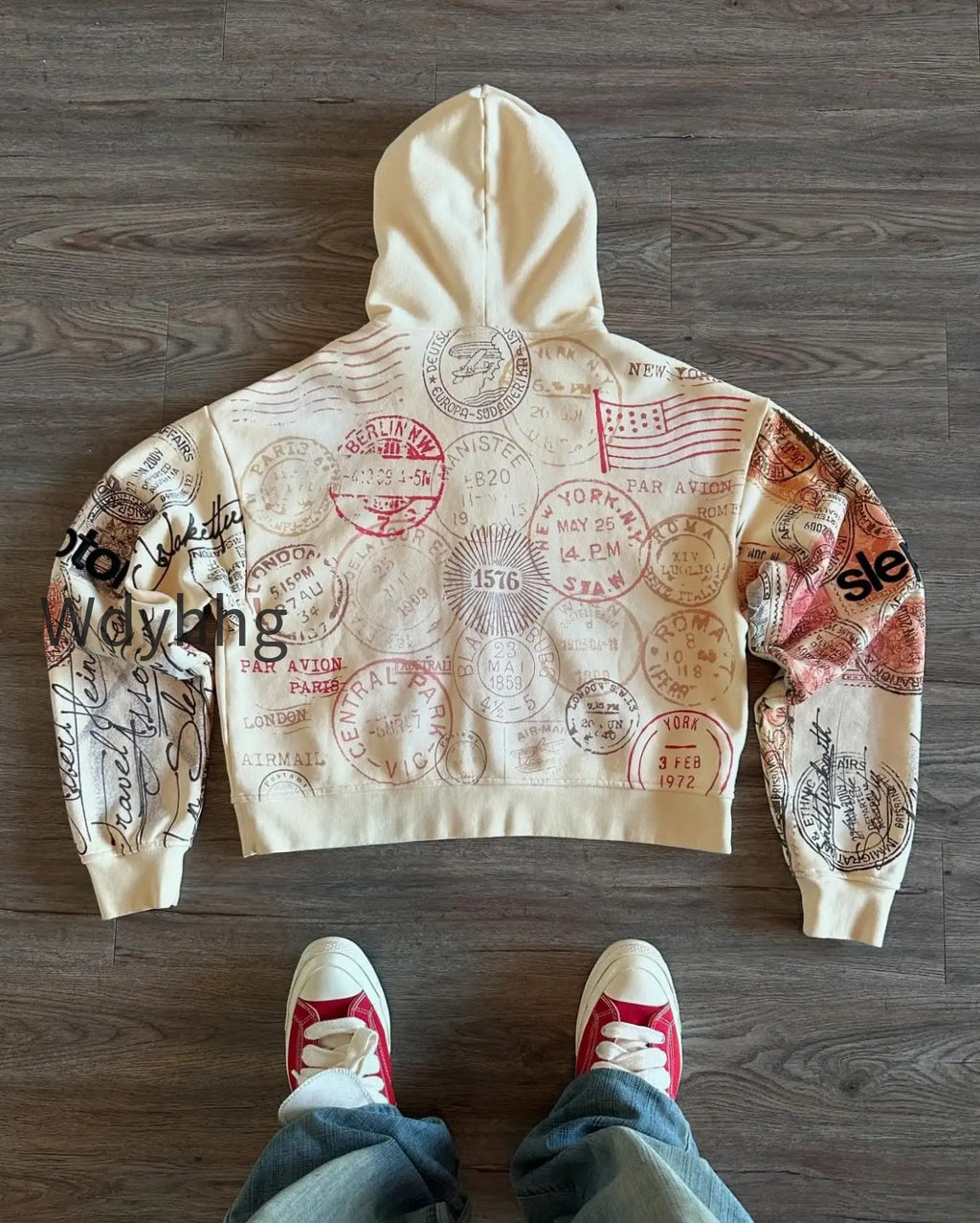 db-y2k-streetwear-hoodie