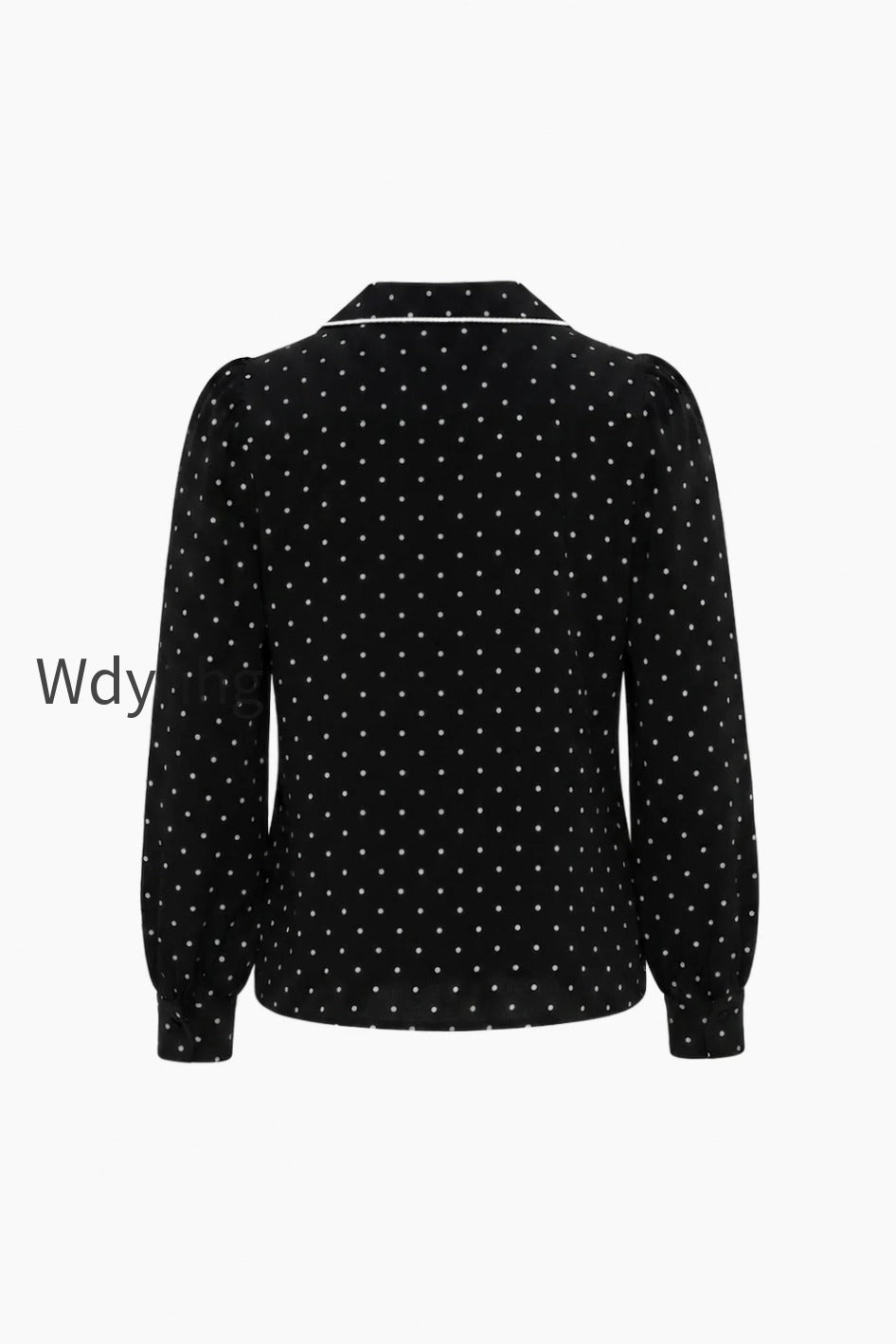 polka-dot-blouse-laurent