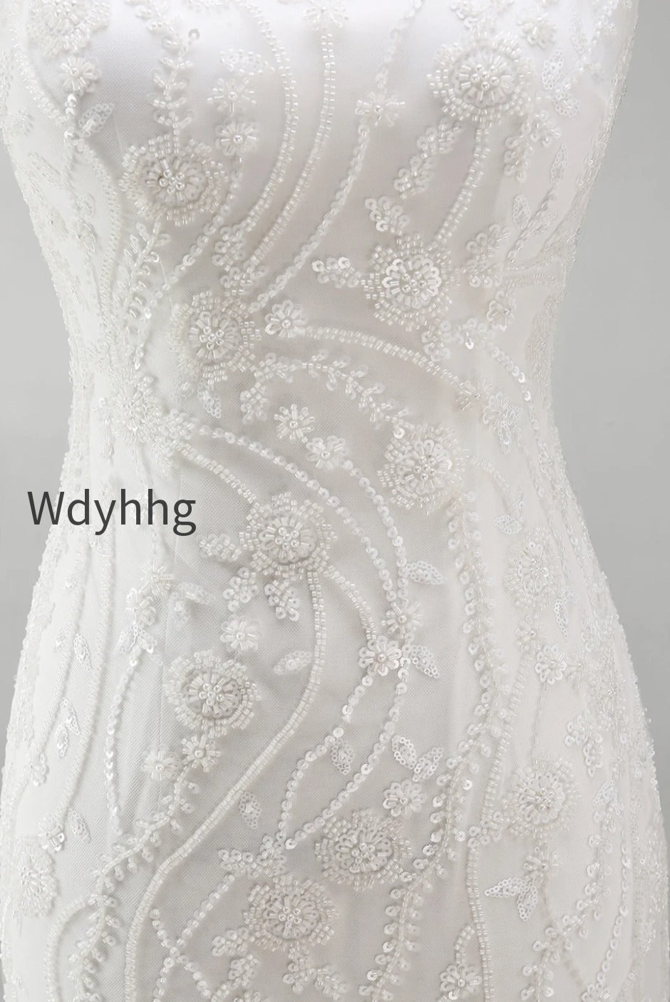 sparkly-white-beaded-thick-straps-floral-tight-short-cocktail-dress