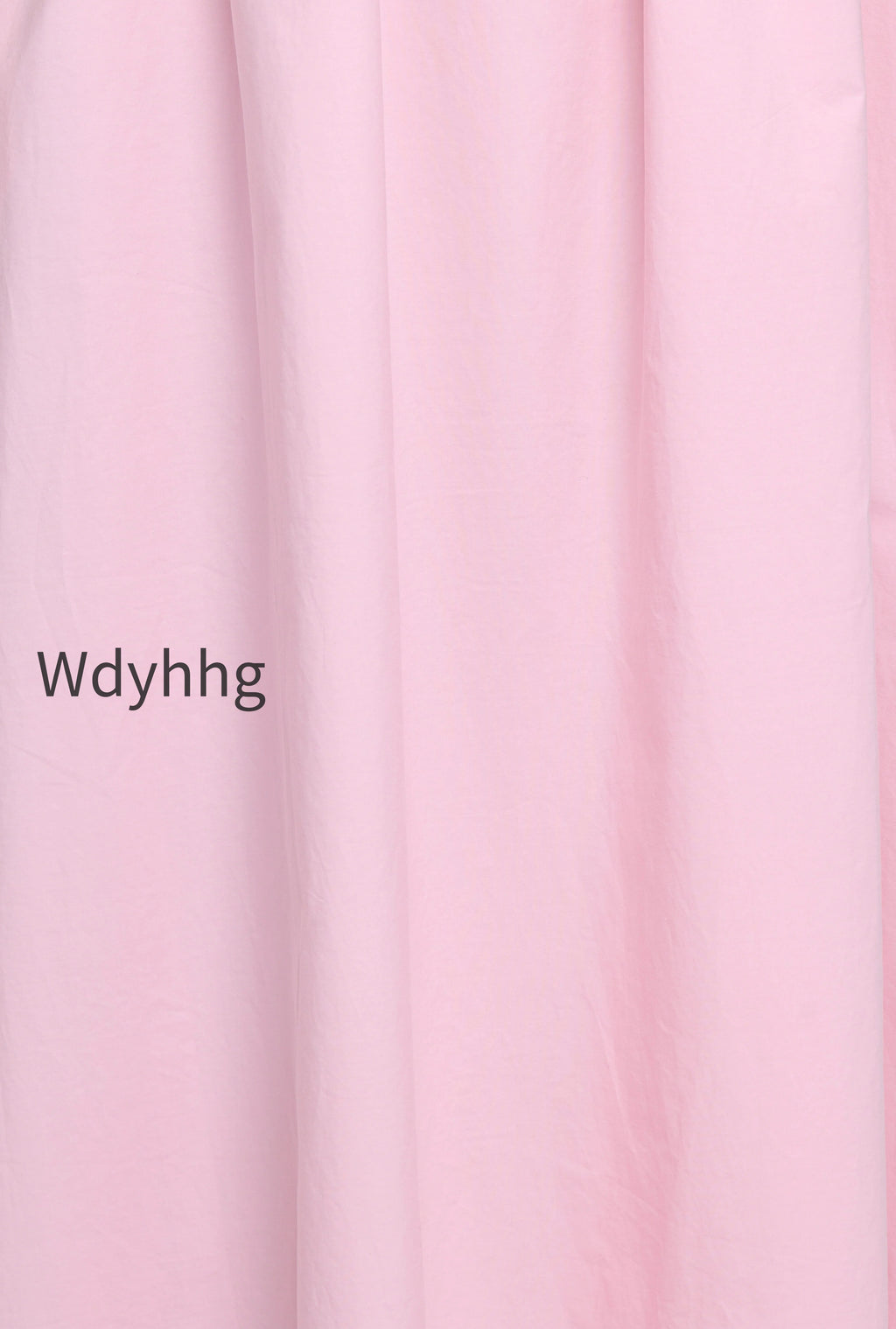 miuccia-maxi-dress-pink