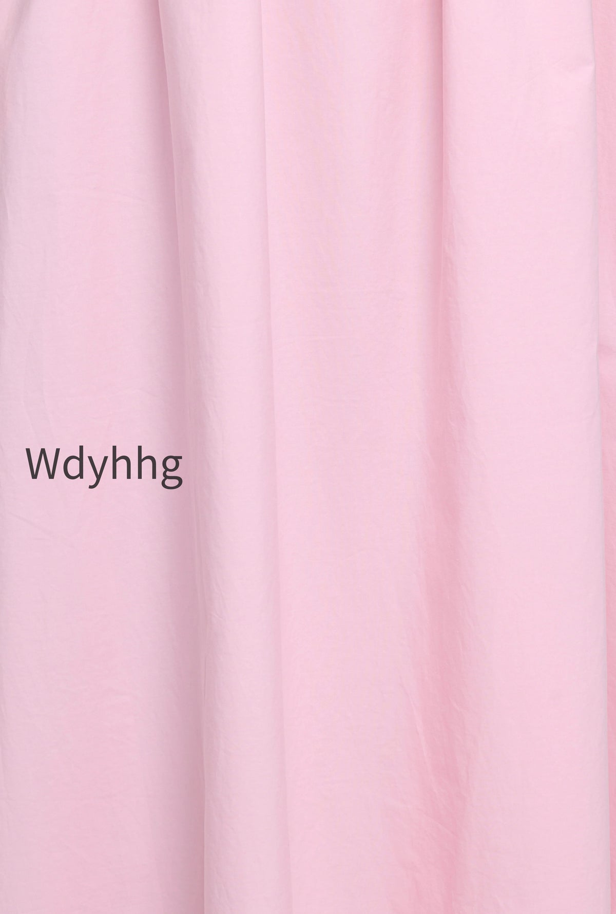 miuccia-maxi-dress-pink