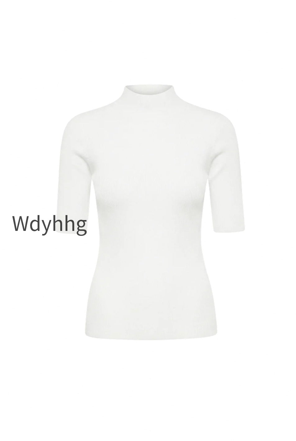 merino-wool-top-sia