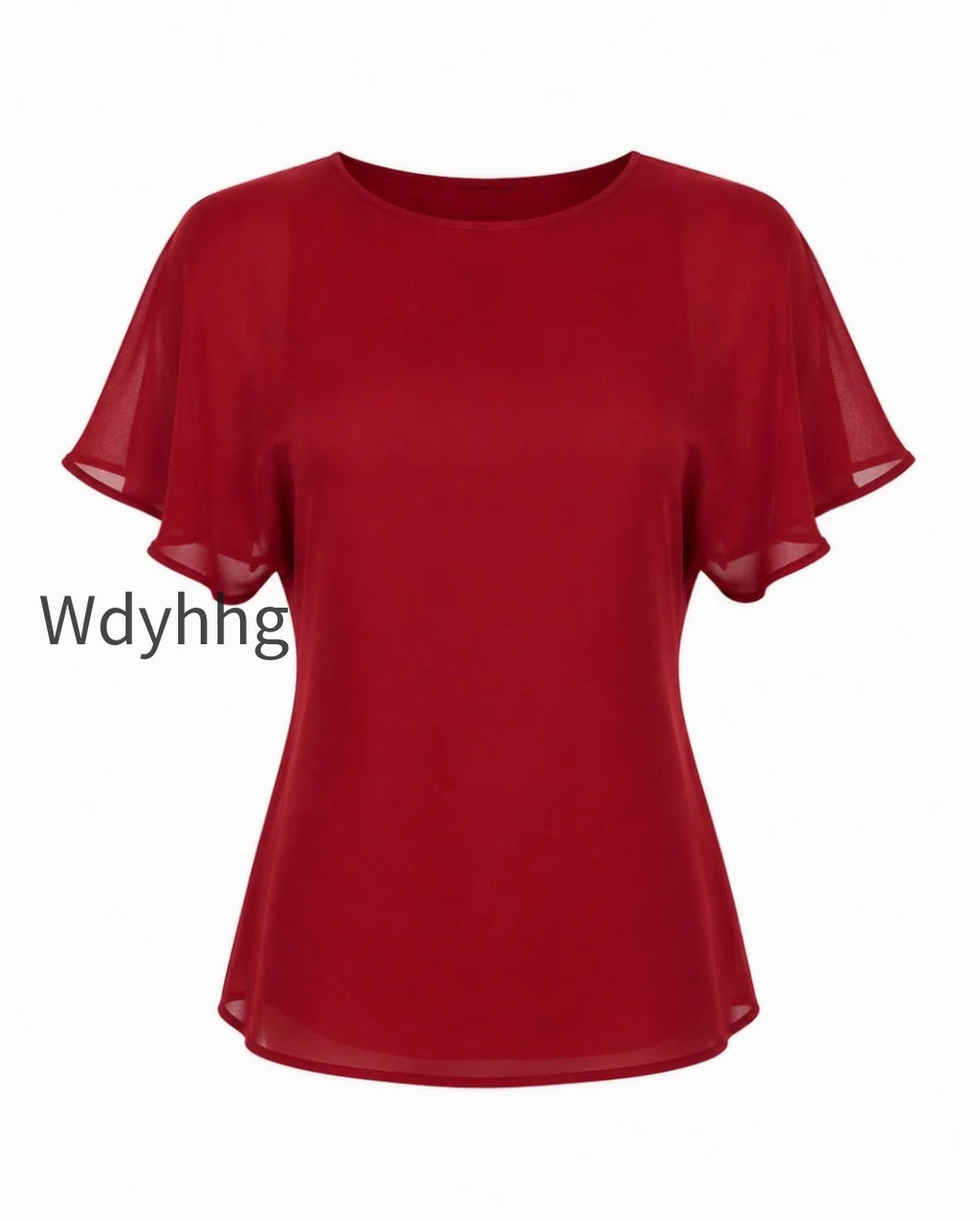 blouse-lyra