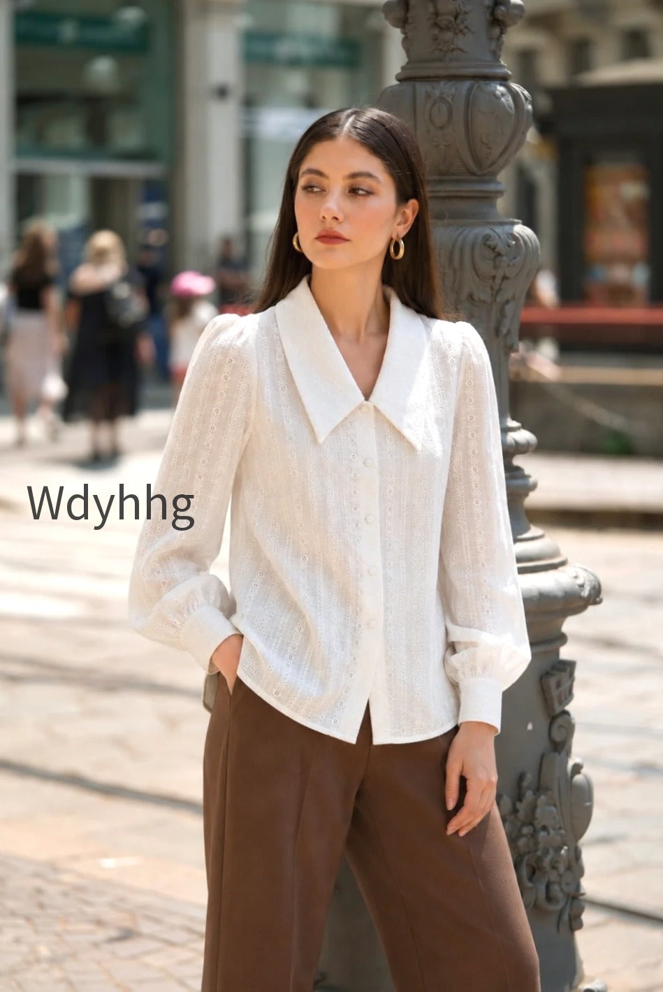 white-cotton-blouse-yves