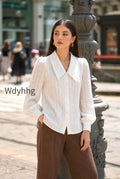 white-cotton-blouse-yves
