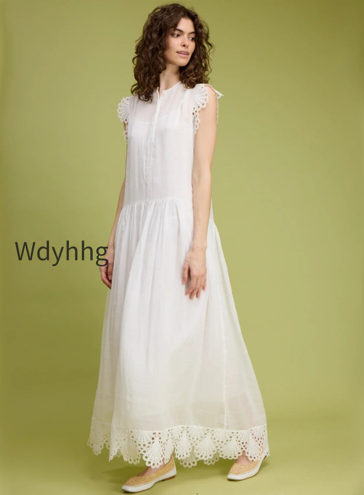 the-uma-dress-1