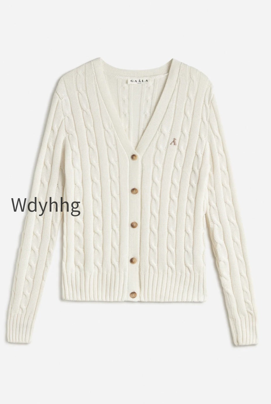 cotton-cashmere-cardigan-vince