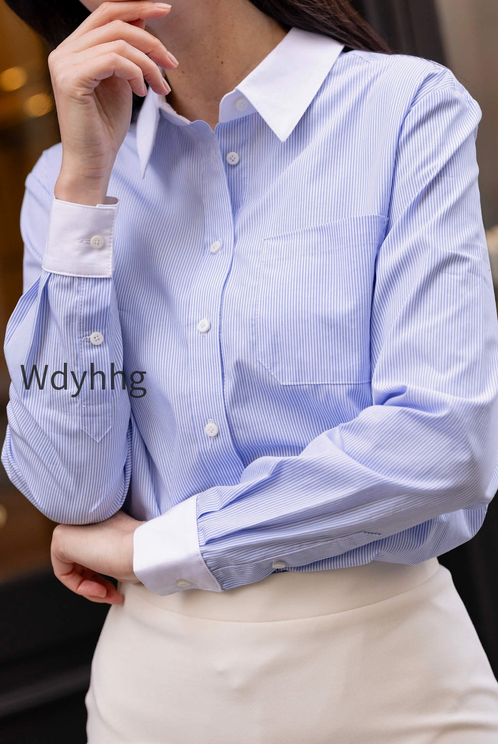 cotton-shirt-may
