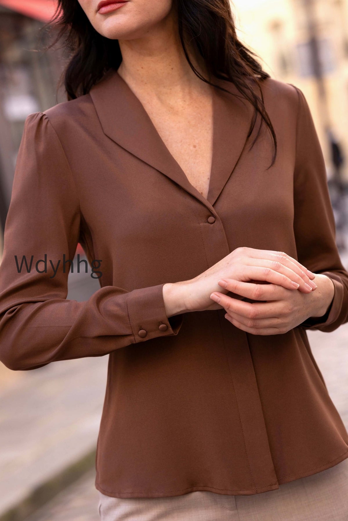 silk-blouse-rhea