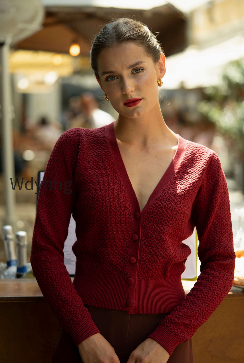 knit-v-neck-jumper-clary