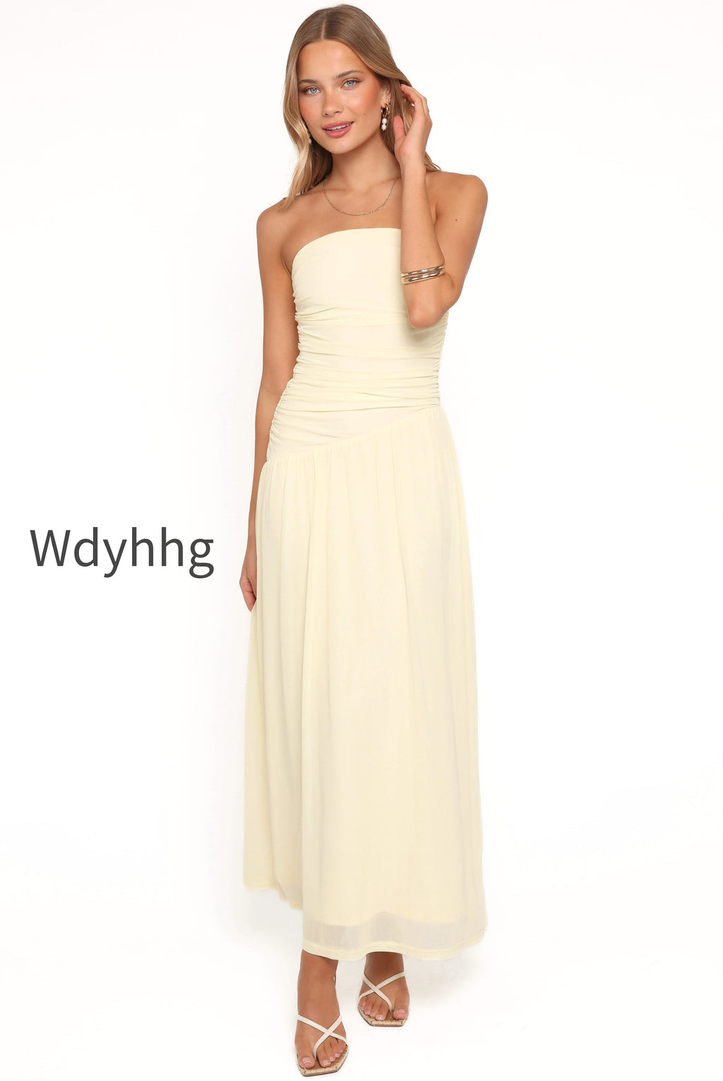 calypso-maxi-dress-butter-yellow