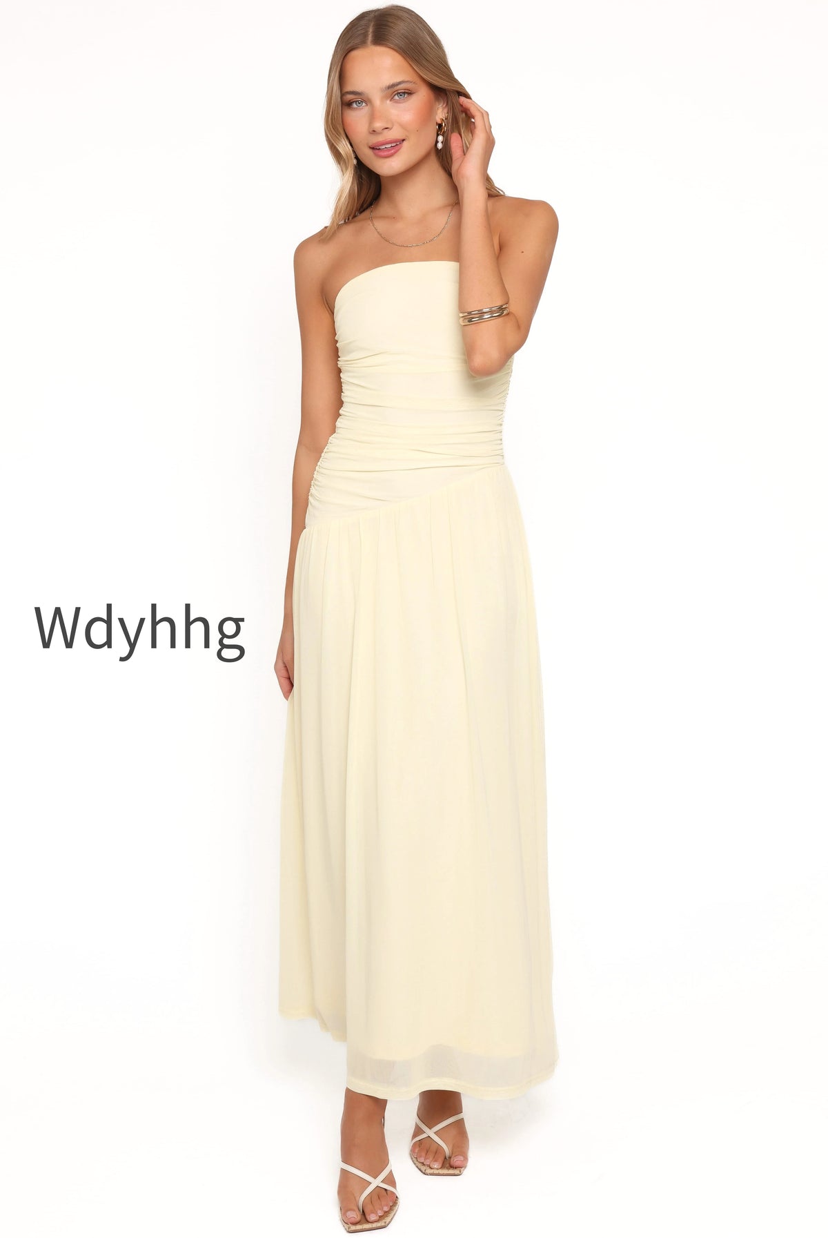 calypso-maxi-dress-butter-yellow