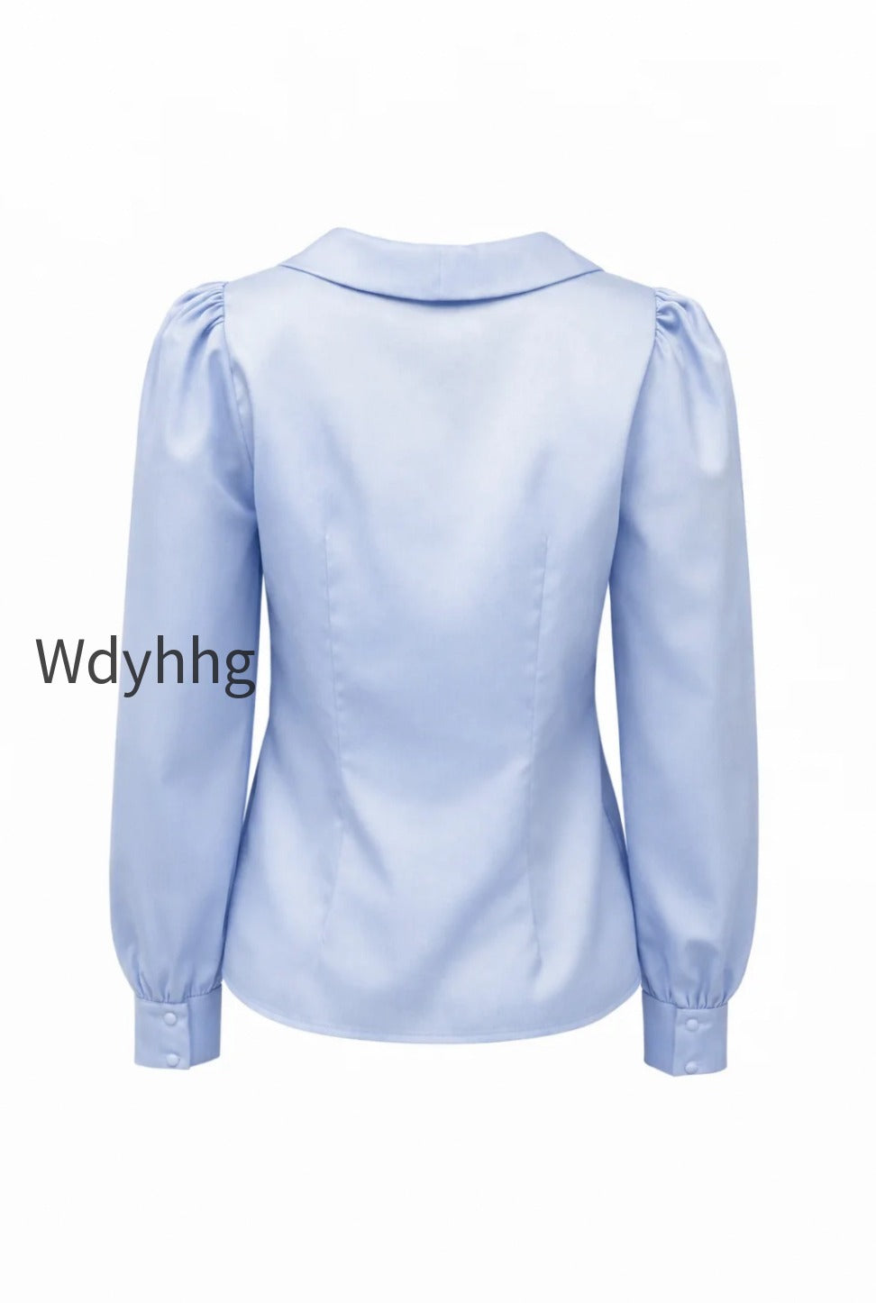 cotton-blouse-yves