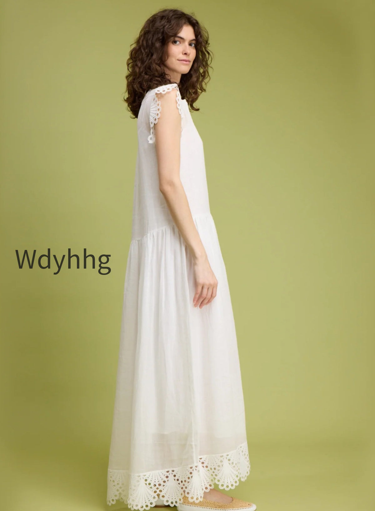the-uma-dress-1