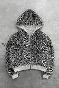 reversible-leopard-print-zip-loose-vintage-hoodie