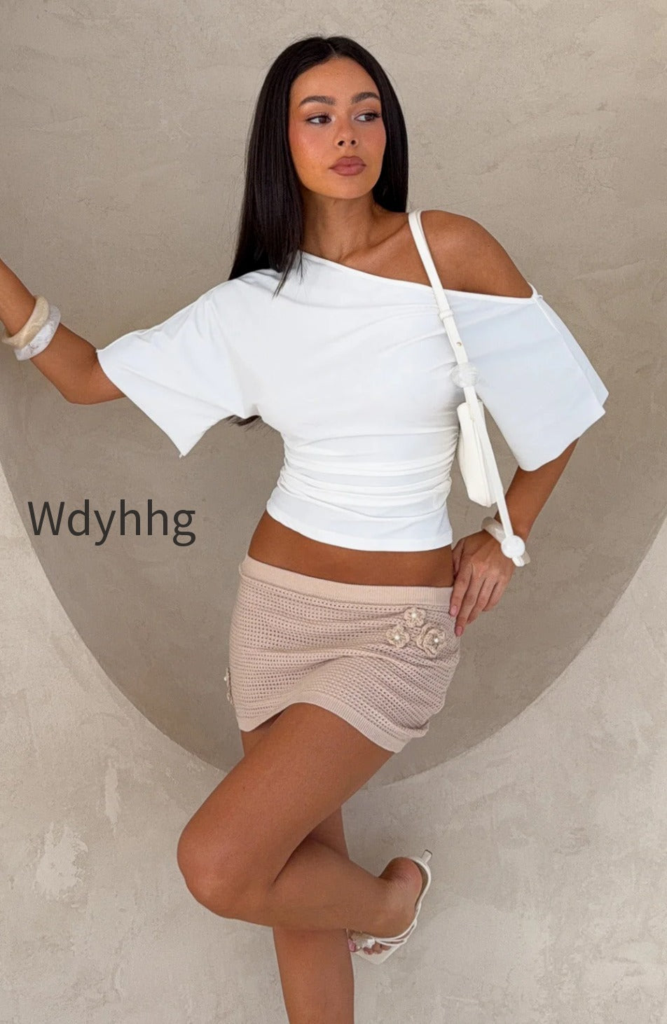 gossip-crochet-mini-skirt-beige-39979880