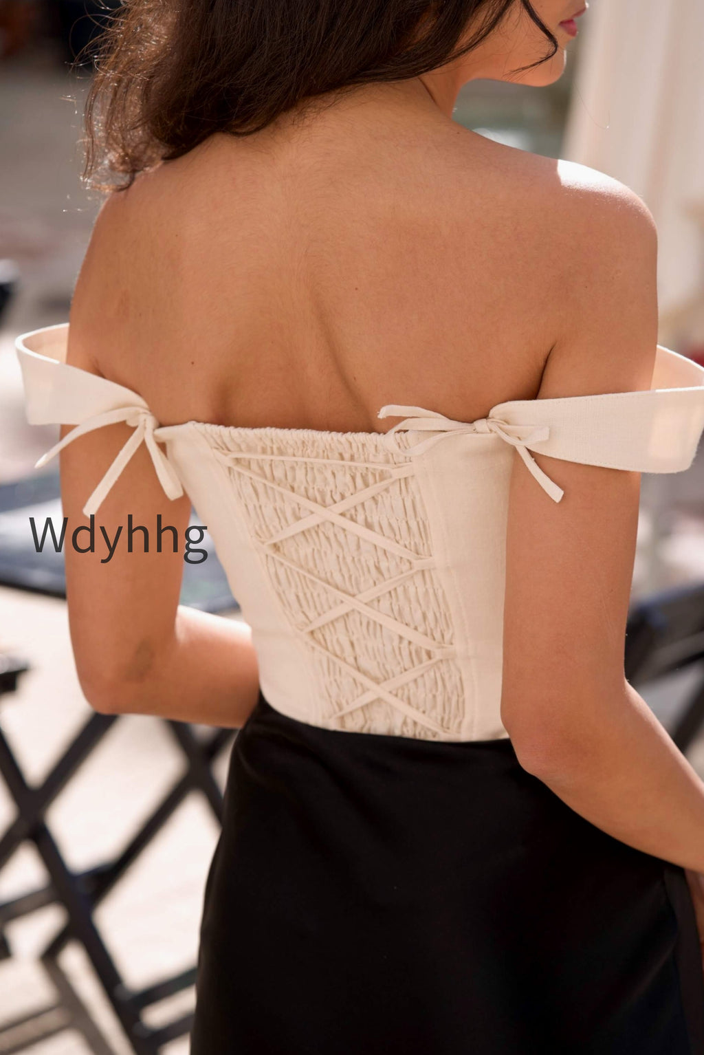 corset-top-jeanette