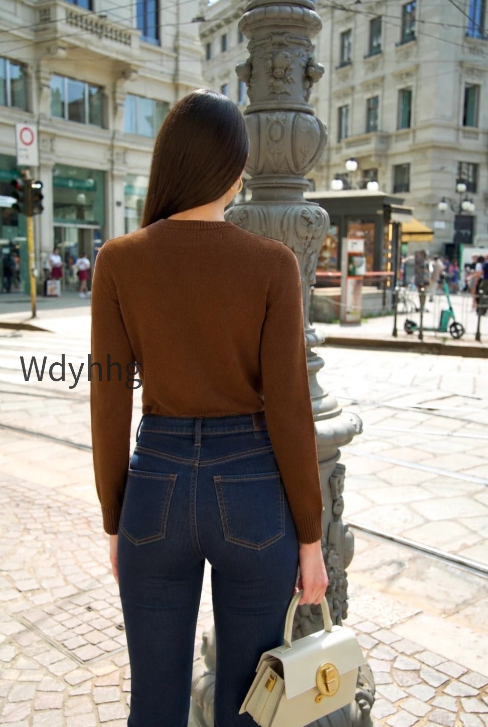 wool-cashmere-sweater-lucas