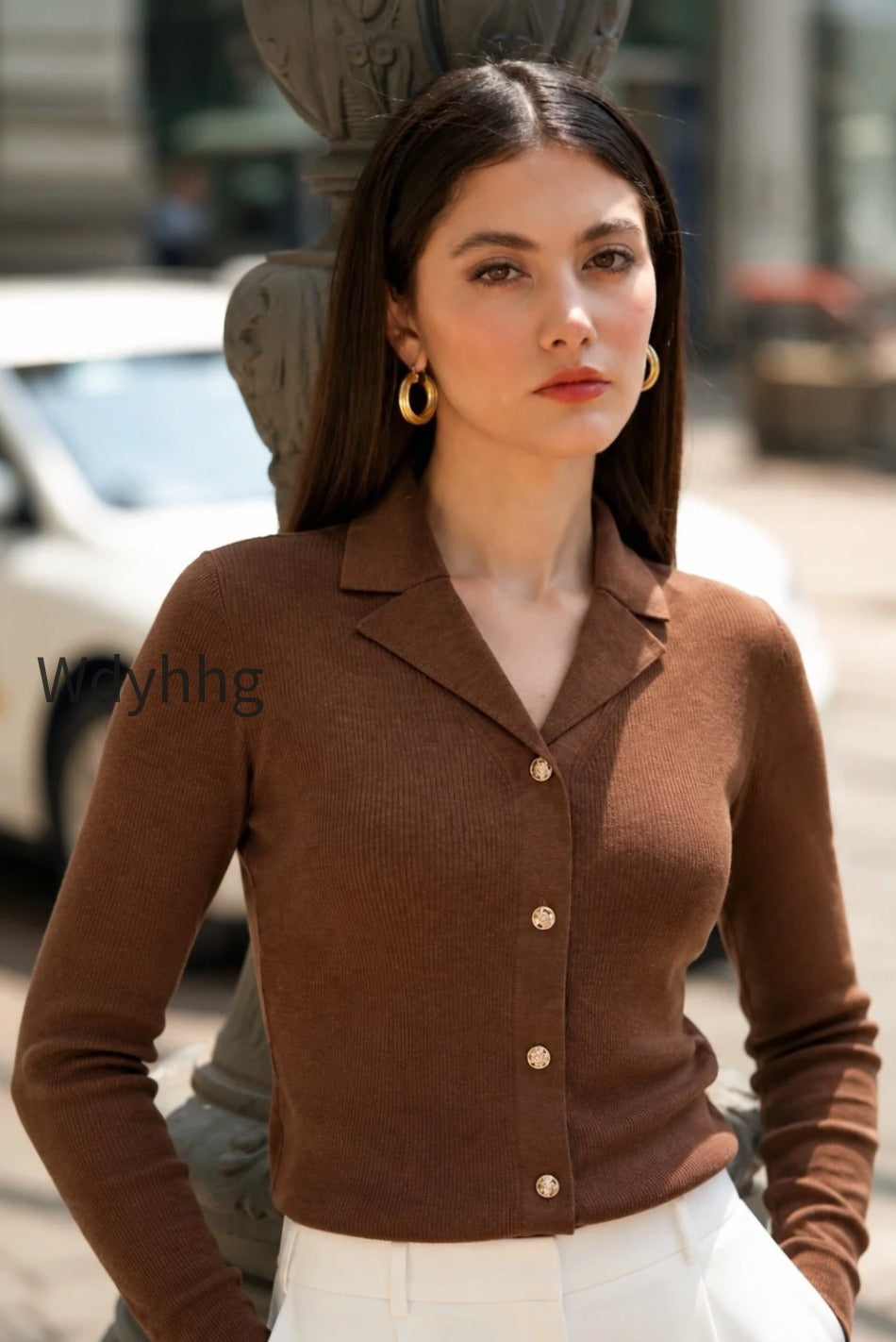 merino-wool-top-nella