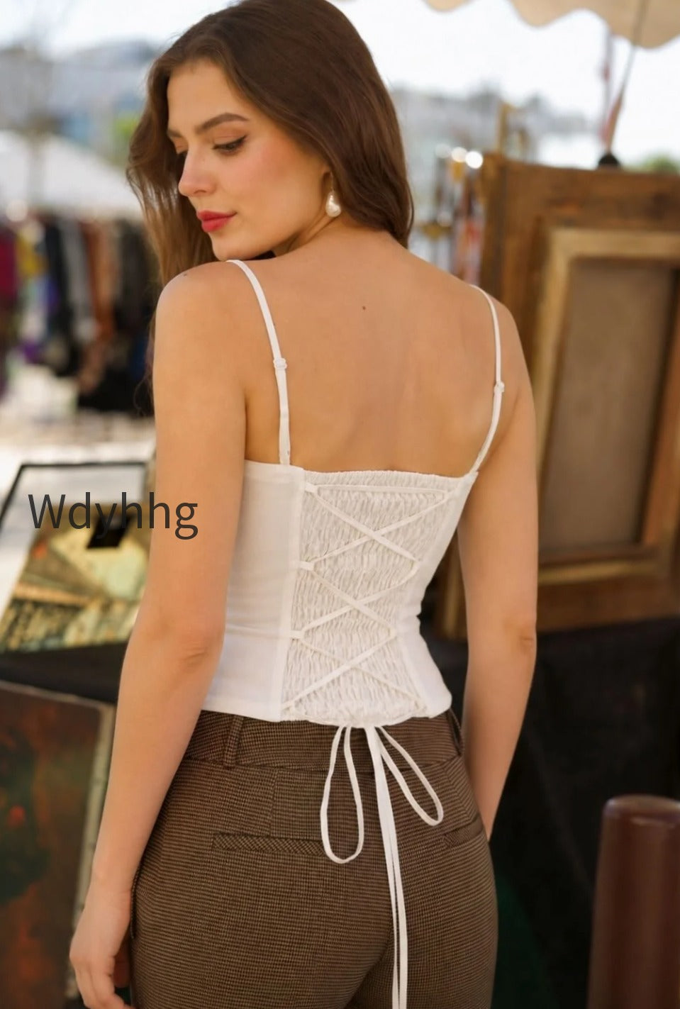 black-corset-top-esme