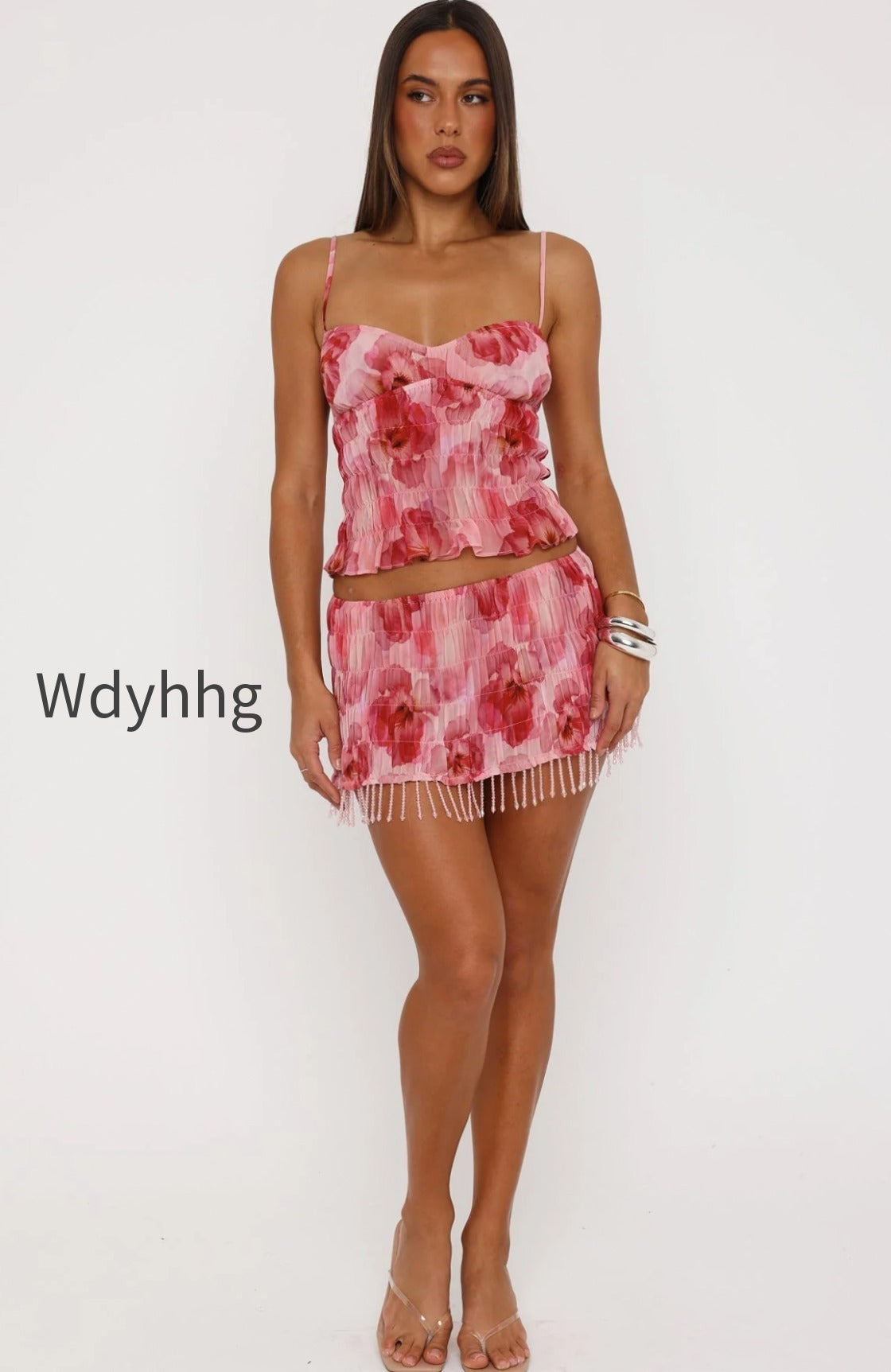 she-came-to-rule-mini-skirt-cupids-bloom-39980106