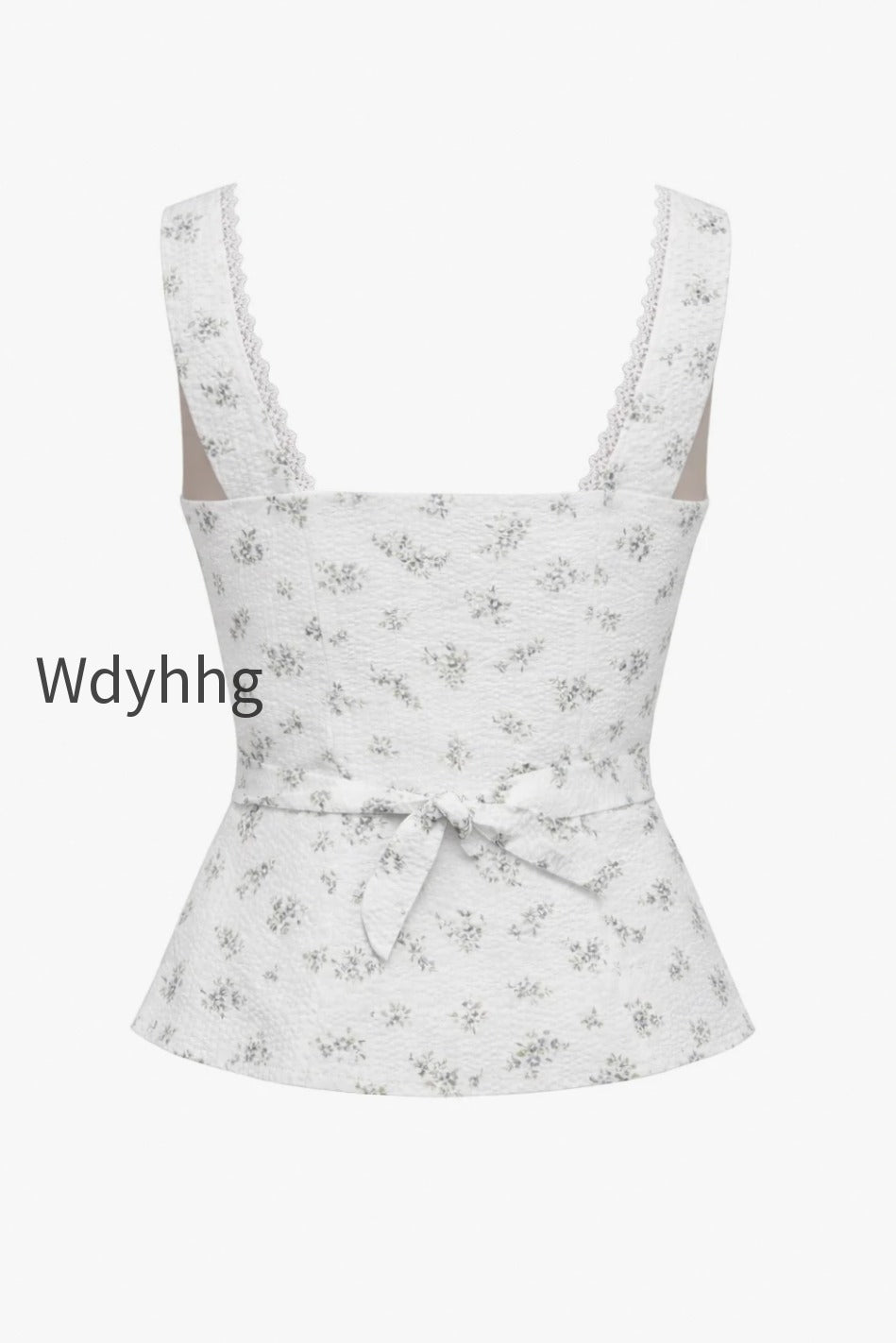 cotton-blouse-eda