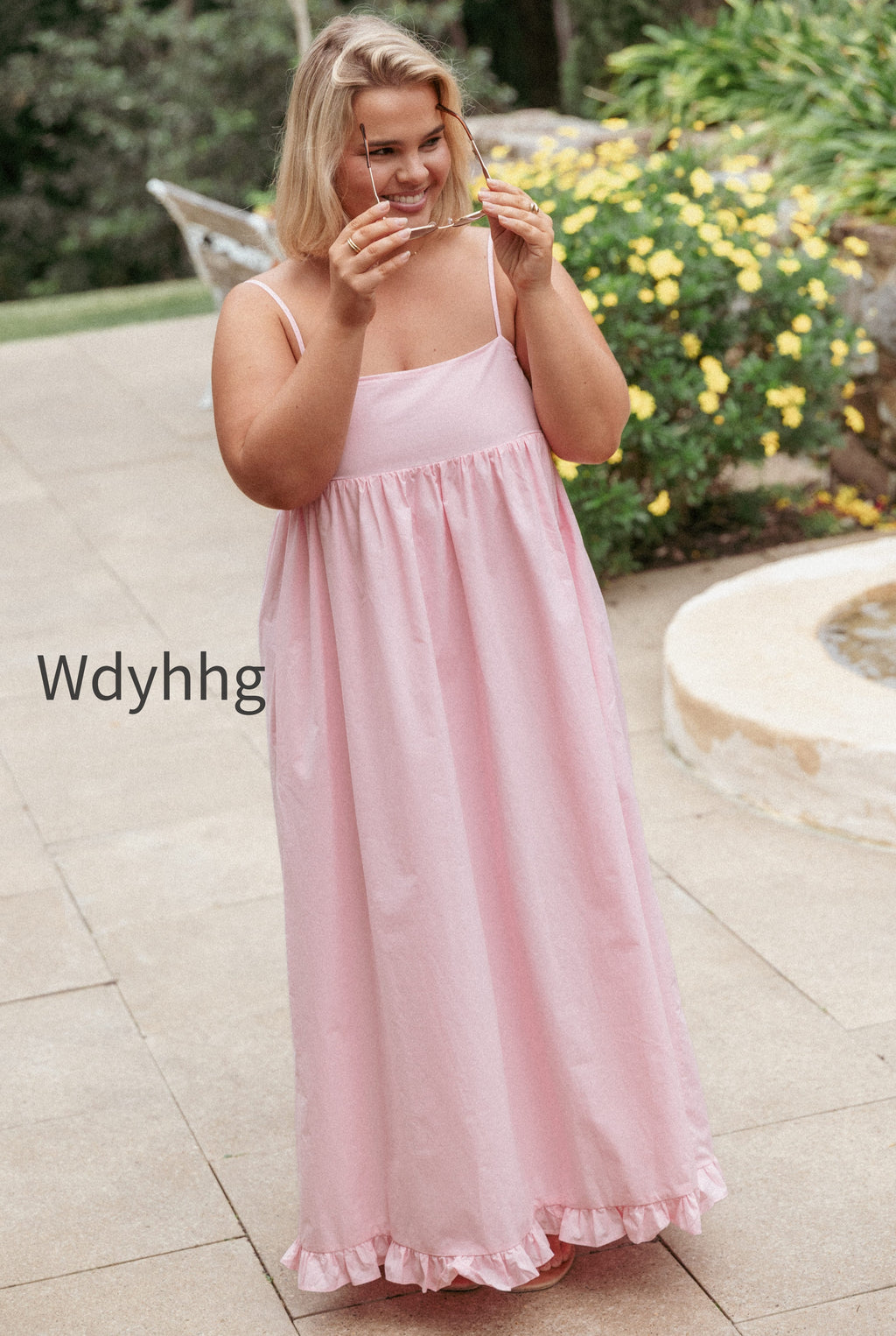 miuccia-maxi-dress-pink