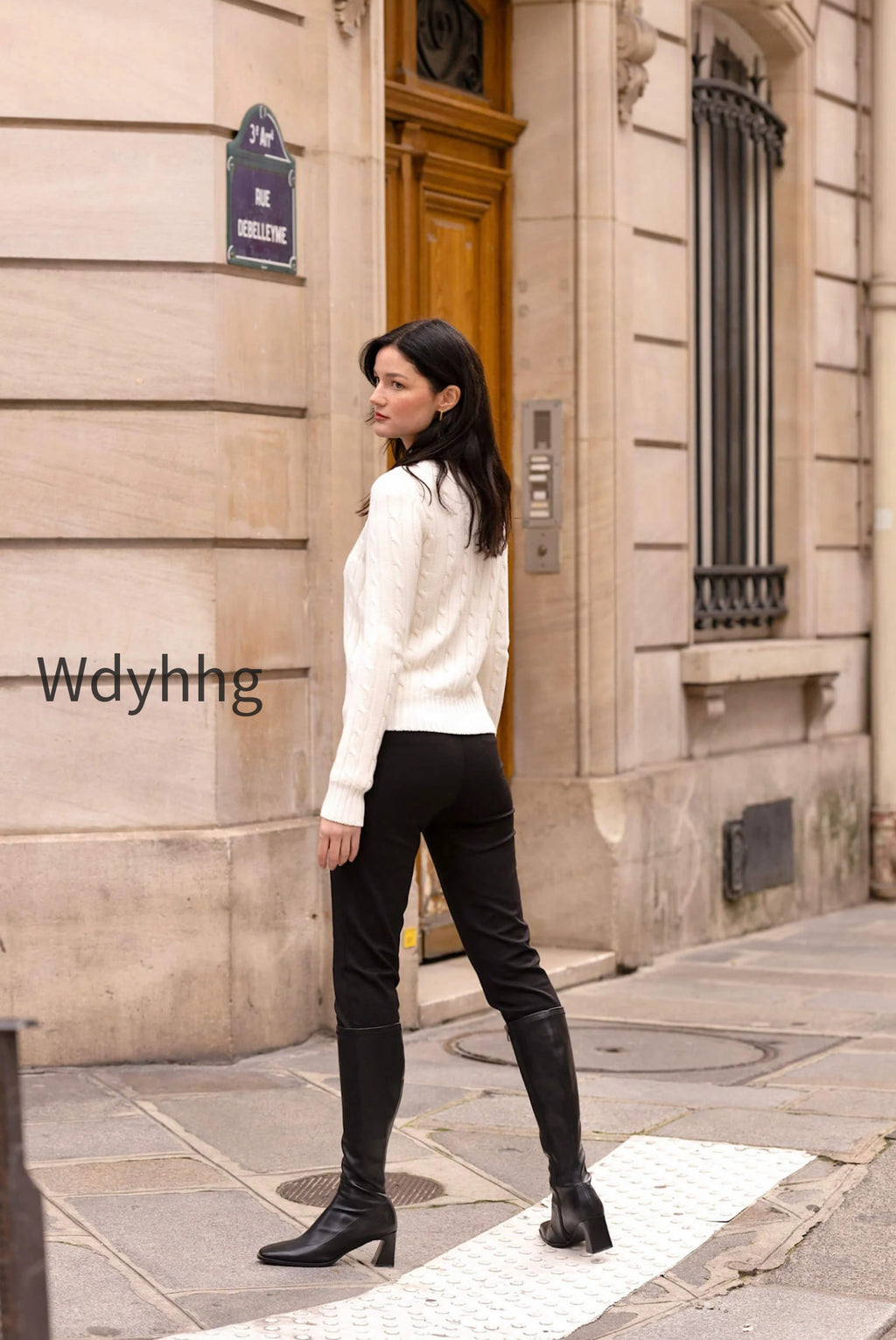 cotton-cashmere-cardigan-vincent