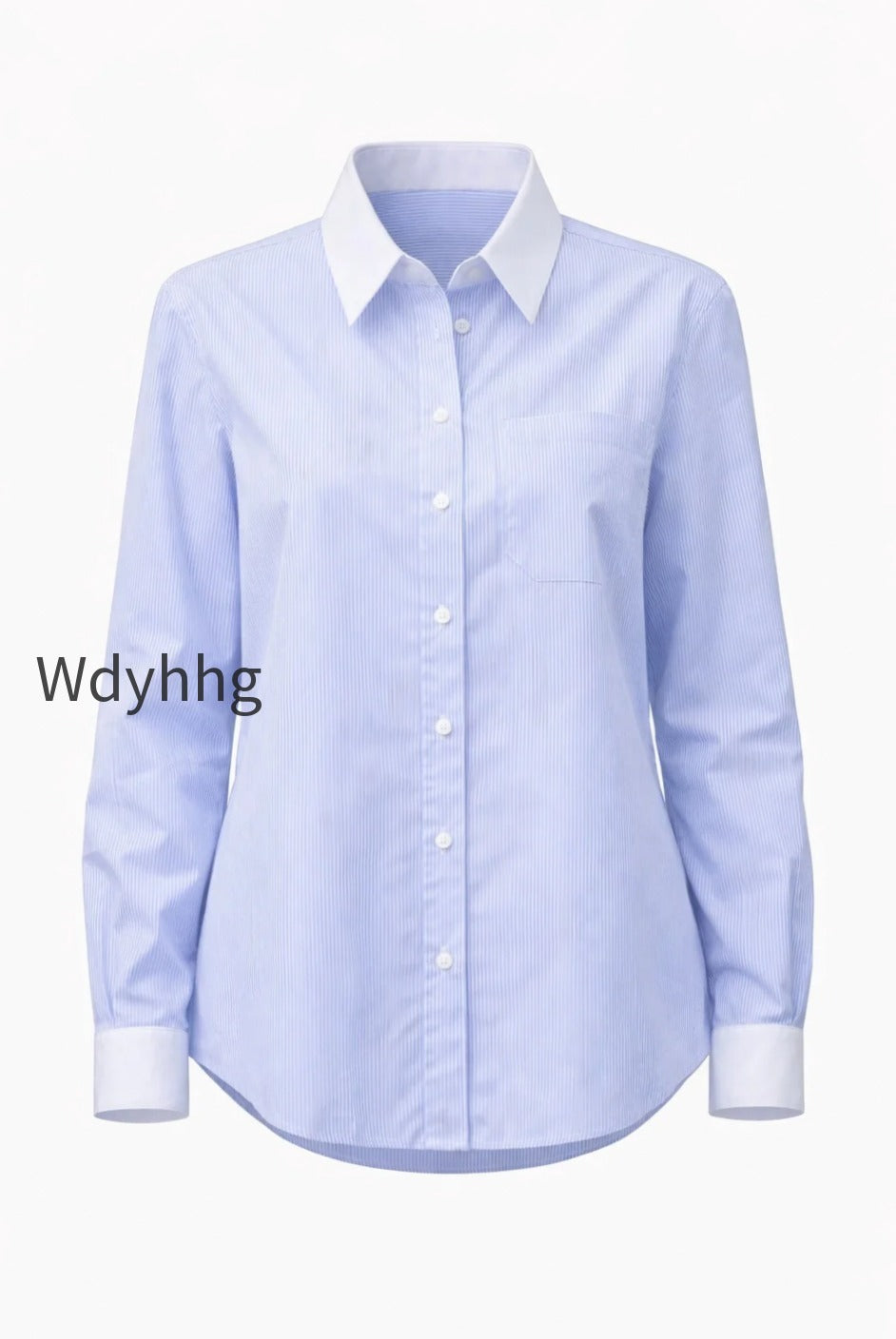 cotton-shirt-may