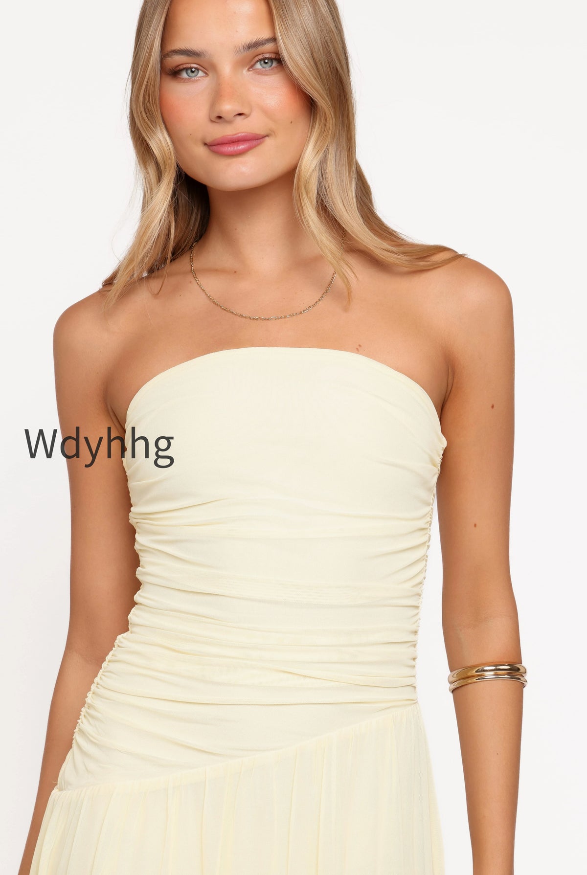 calypso-maxi-dress-butter-yellow