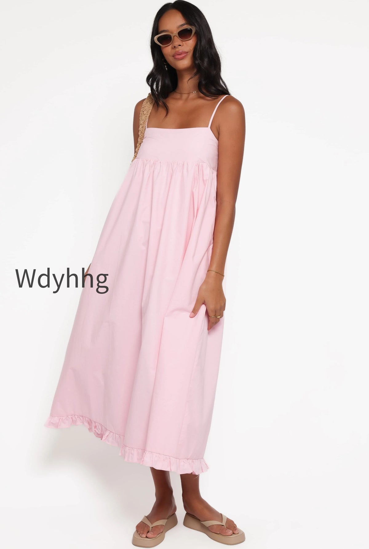 miuccia-maxi-dress-pink