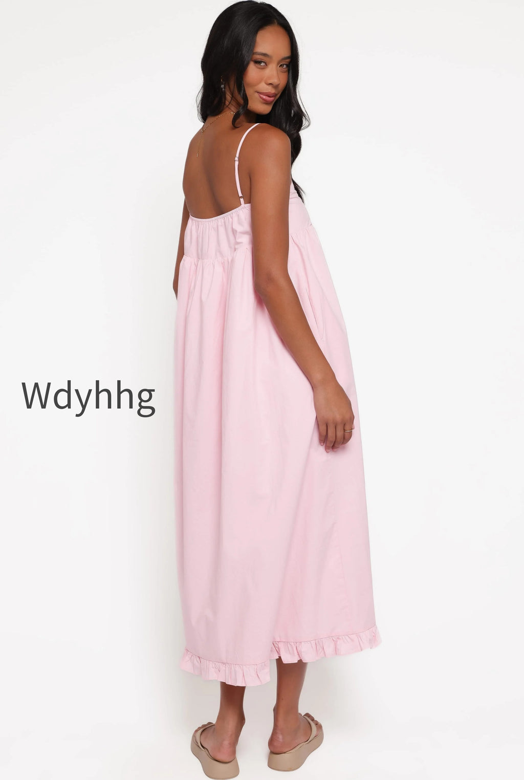 miuccia-maxi-dress-pink