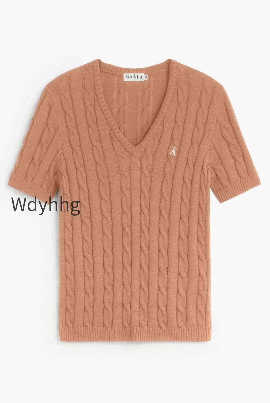 cable-knit-top-talina