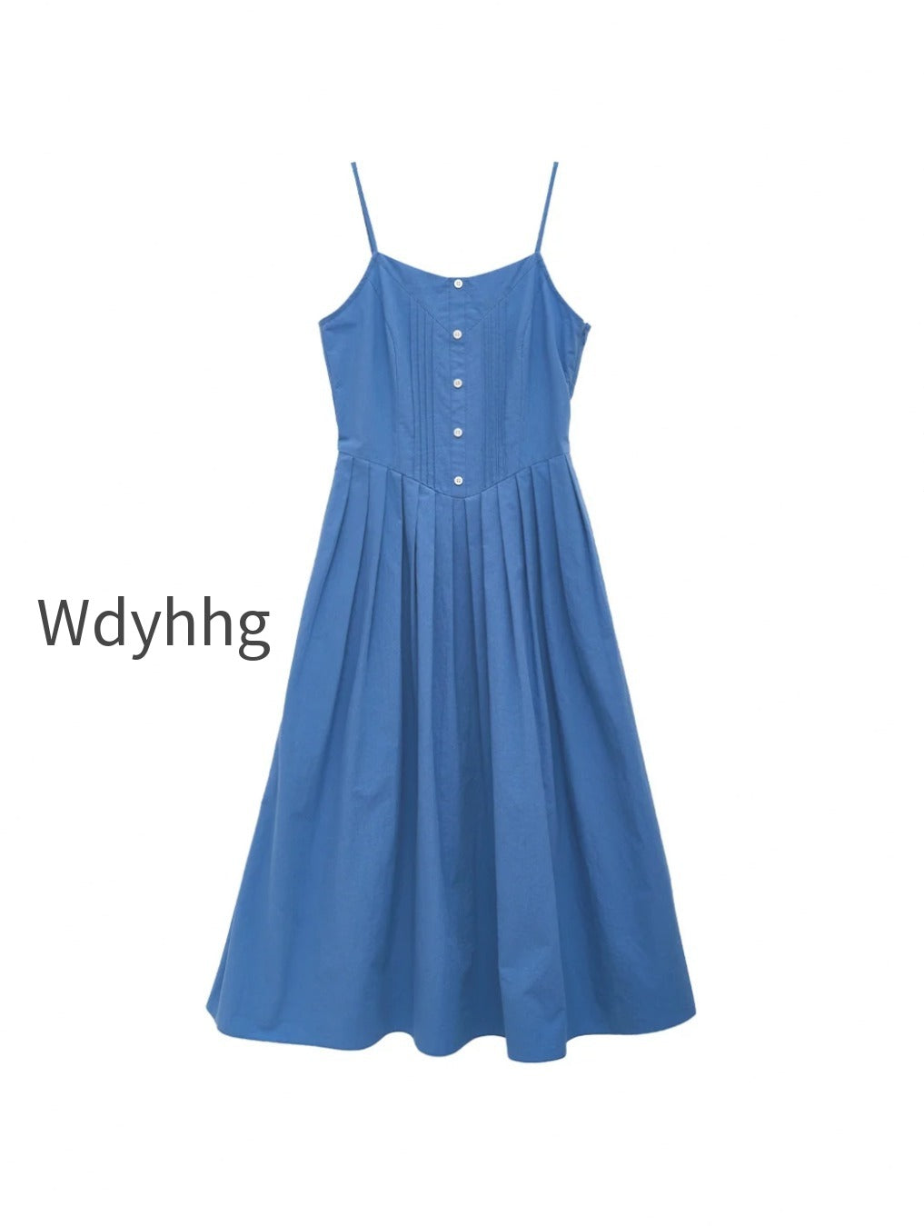 bethany-loose-simple-braces-dress