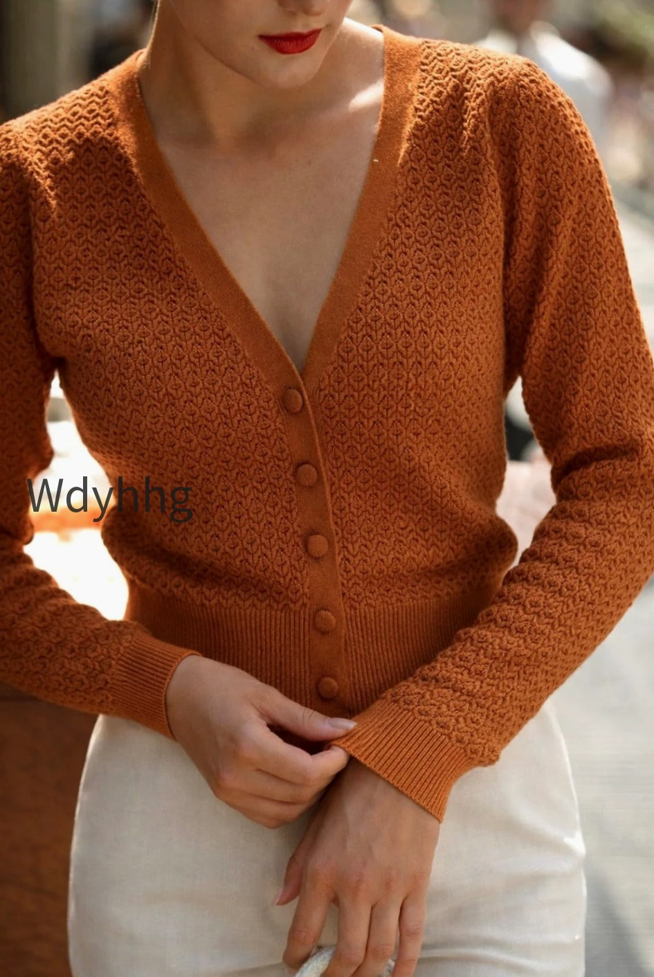 knit-v-neck-jumper-clary