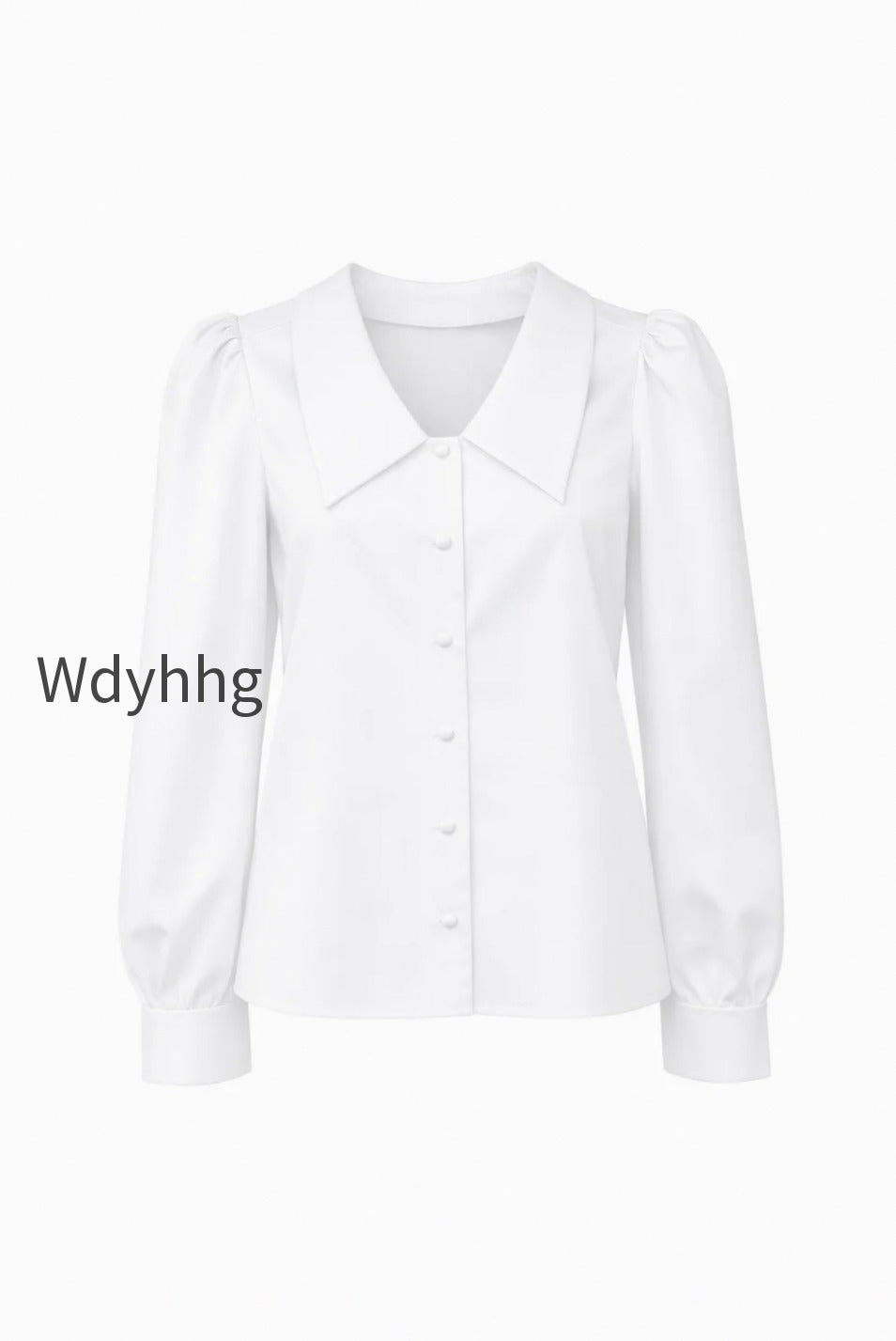 cotton-blouse-yves
