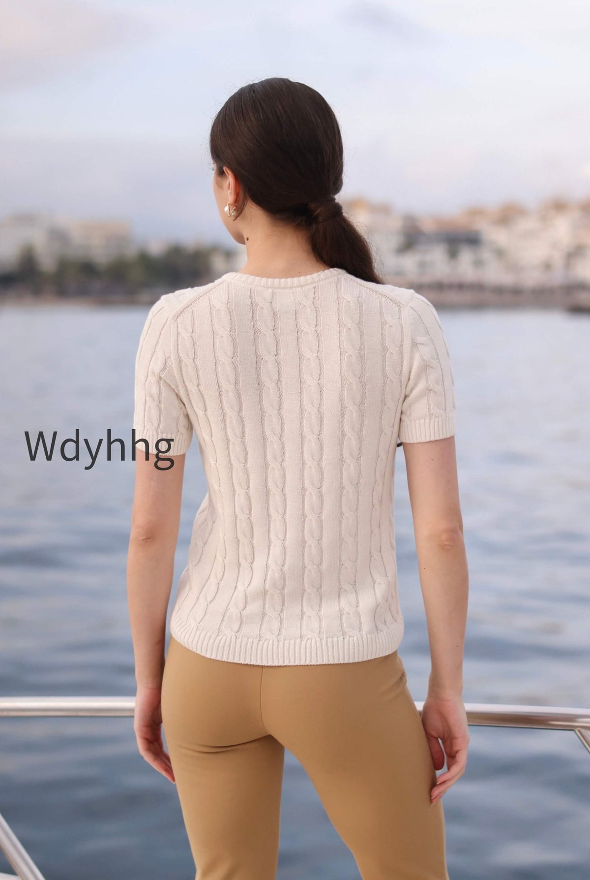 cable-knit-top-talina